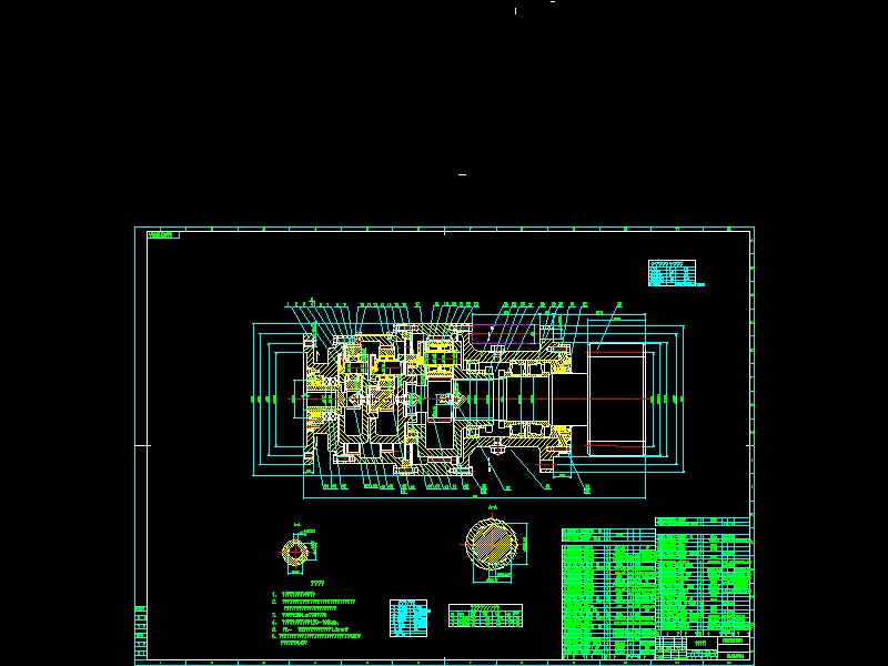 ׃���p�������£�