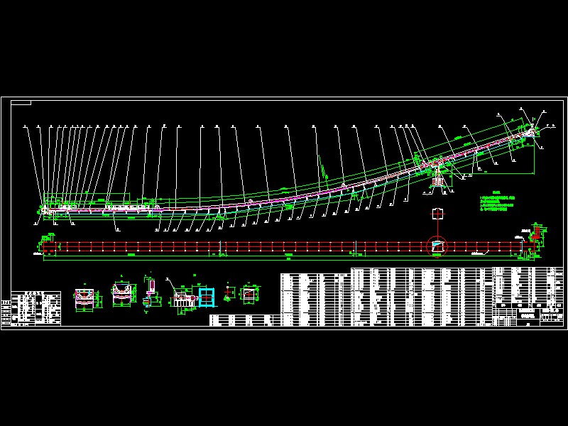 1600��ʽݔ�͙C(j��)