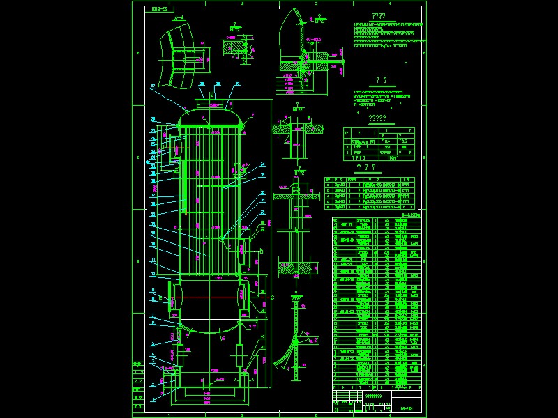 �՚��A�����b��D222