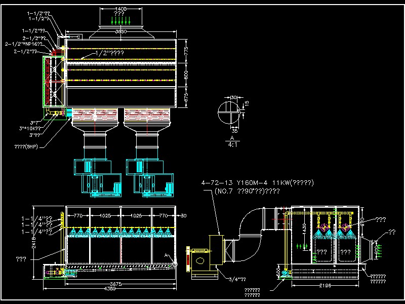 �U��̎���b�Þ�ˮ��