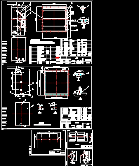 �L���{���y