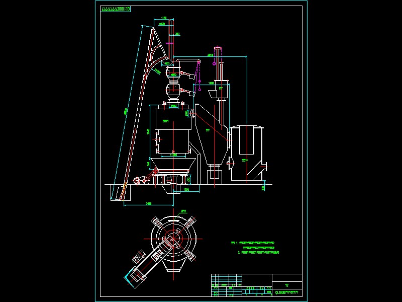 1[1].0m�������b