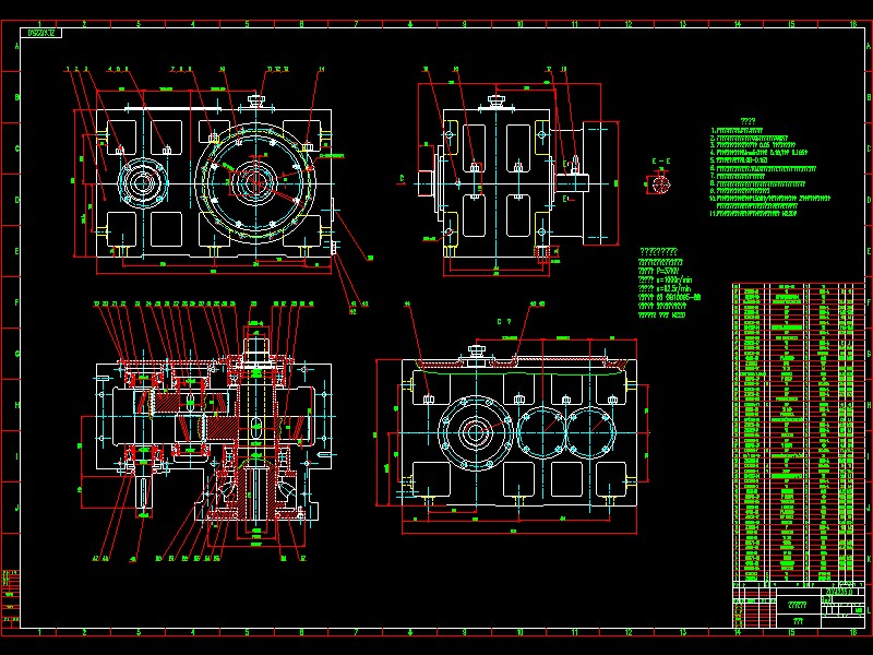 �D���C�p�ٙC�D��