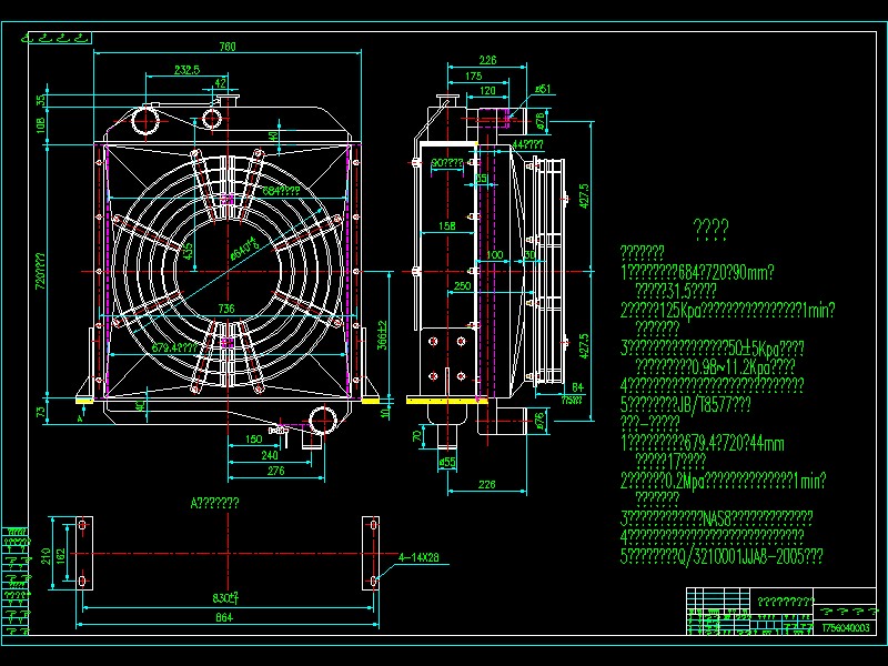 ��������ĳ���̙Cе��sģ�K