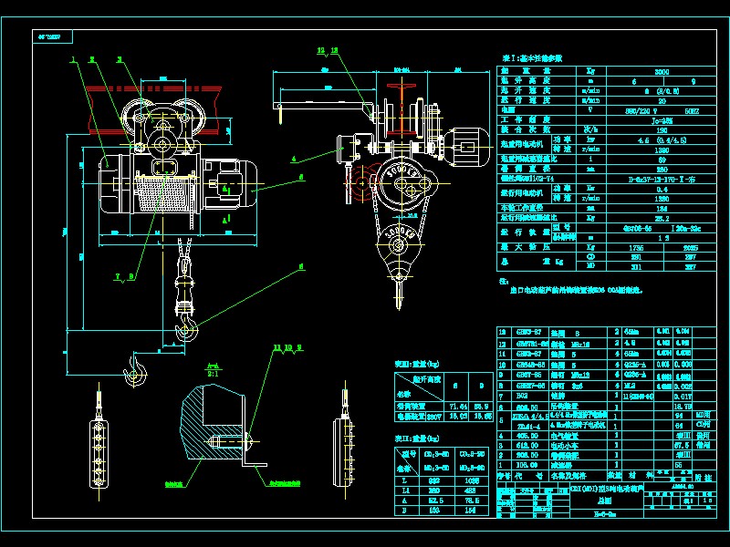 3t 늄�(d��ng)���J�D��