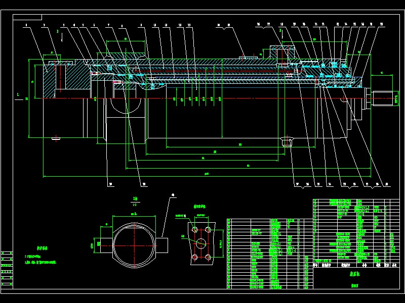 140�����͸�