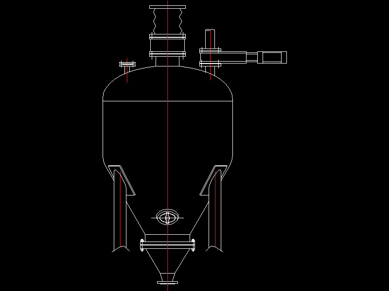 ��ʽ���x��Drawing3