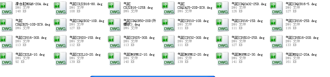 SMC���3Dģ��