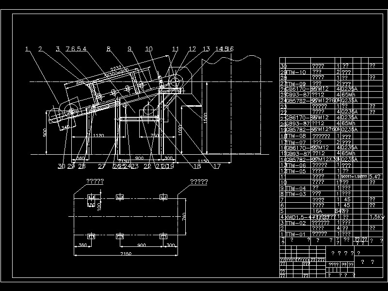 С��Ƥ���C