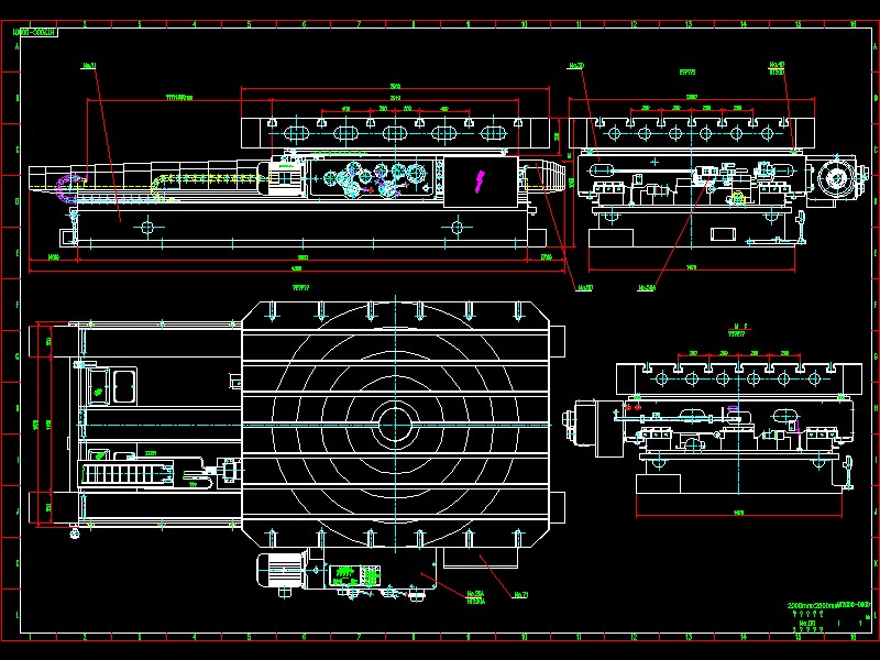 00001�C�����^���D