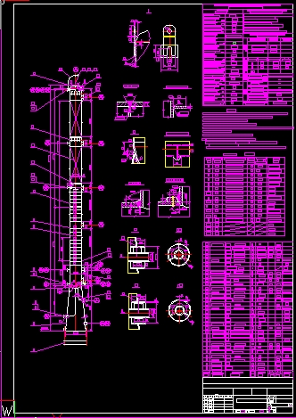 ��ЧÓˮ���b��D