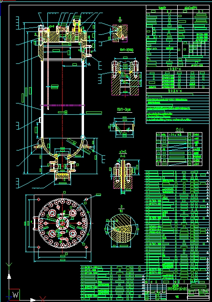 DN1600�Љ��������⚤[�b��D]