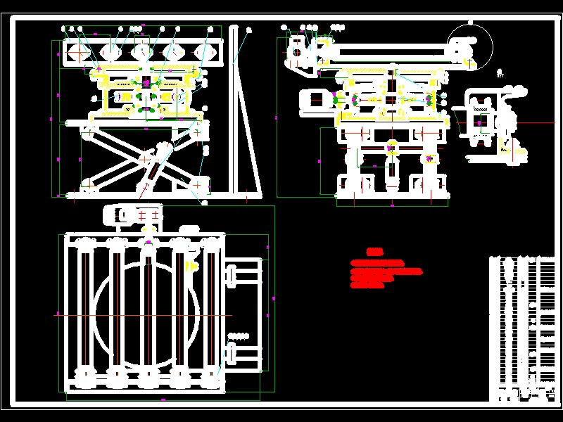 �C���D�_�b��D