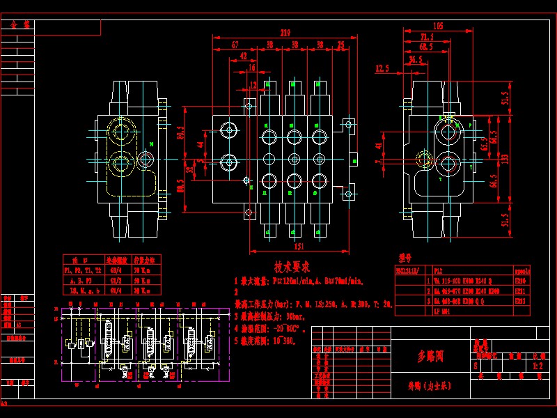 ��ʿ����·�y���̈D