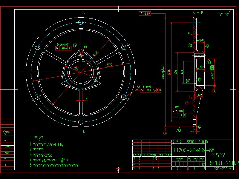 �x�������w