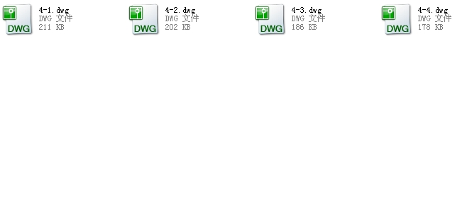 �к��ӟ�tҺ��ϵ�y(t��ng)ԭ��D