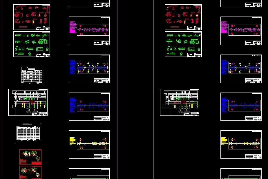 �鼈�C��Ƭģ��