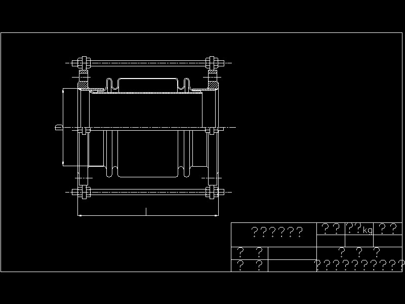 ͨ����Û���D