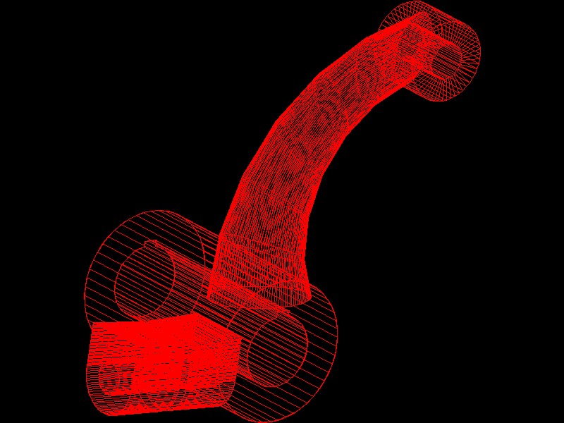 �C(j��)е��.