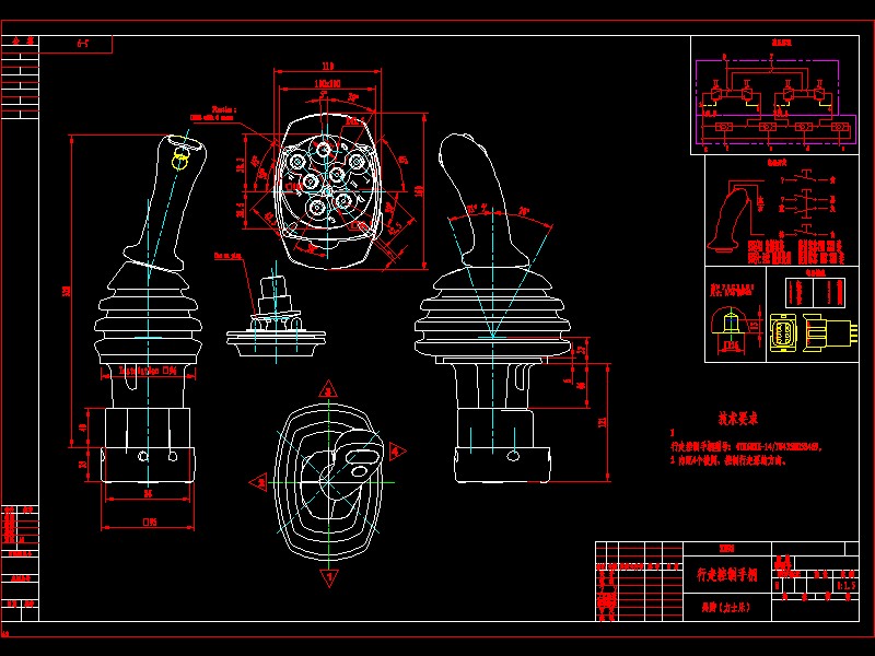 ���̙Cе���߿����ֱ�