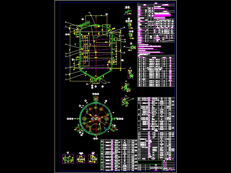 �F�η������D��