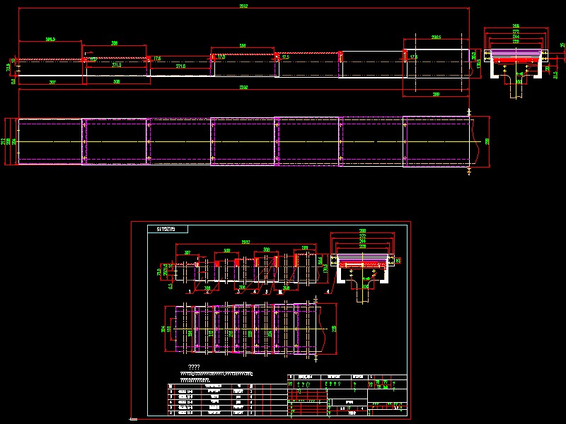 ���m�ֿ��b