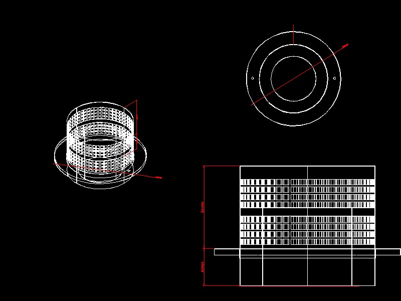 ����ñ�D��