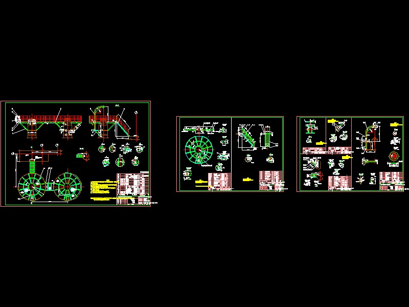 ������ƽ�_(t��i)ȫ�׈D��