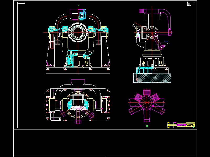 ���S�D�_����