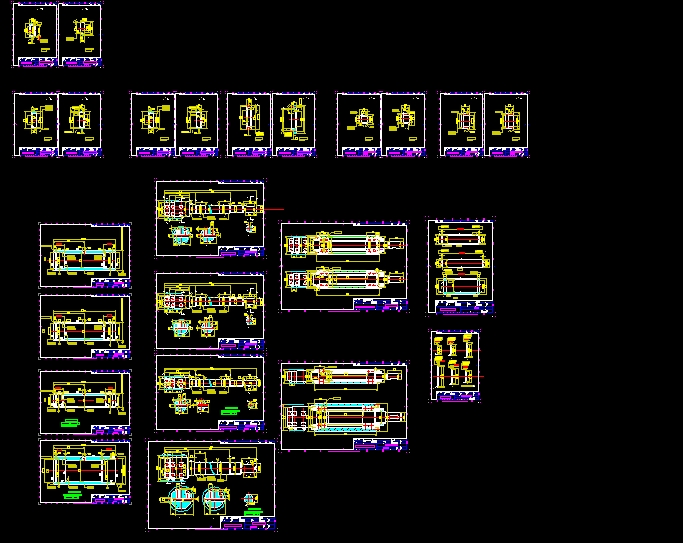 �M�U�M�b������D