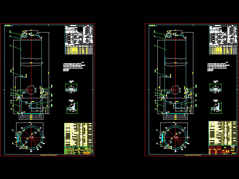 GX1004���龏�_��_��1600