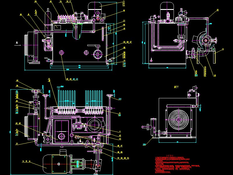 ��s�C(j��)Һ��վ