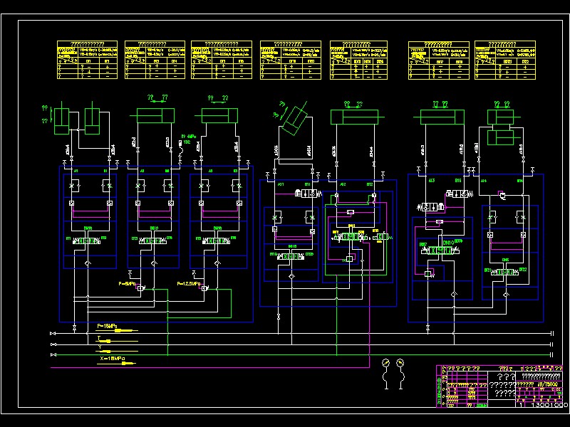�����C��7����򣩿���ϵ�y