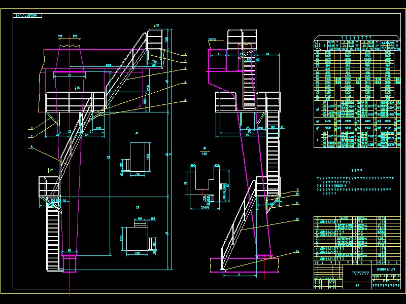 ���ؙC�D��A�����T