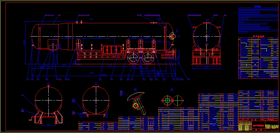Һ�����w��܇���D