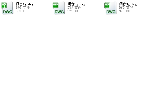 �ӟ�tҺ���y�_�M�D