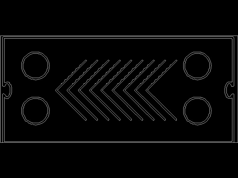 ��ʽ�ύ�Q�� ��Ƭ��(ji��n)�׈D