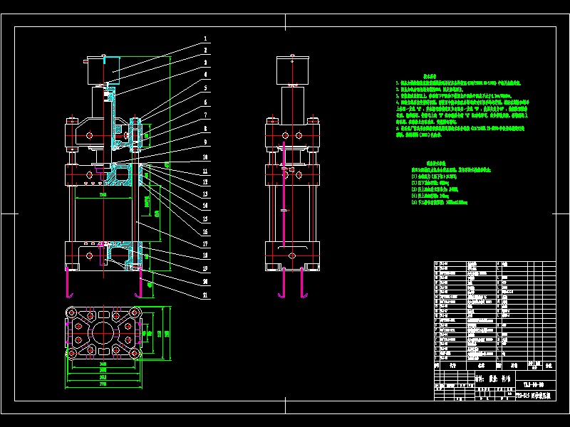 ���������C(j��)�ĈD��