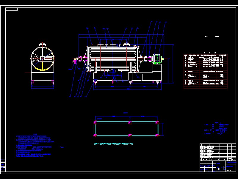 10000��հ�ʽ����C