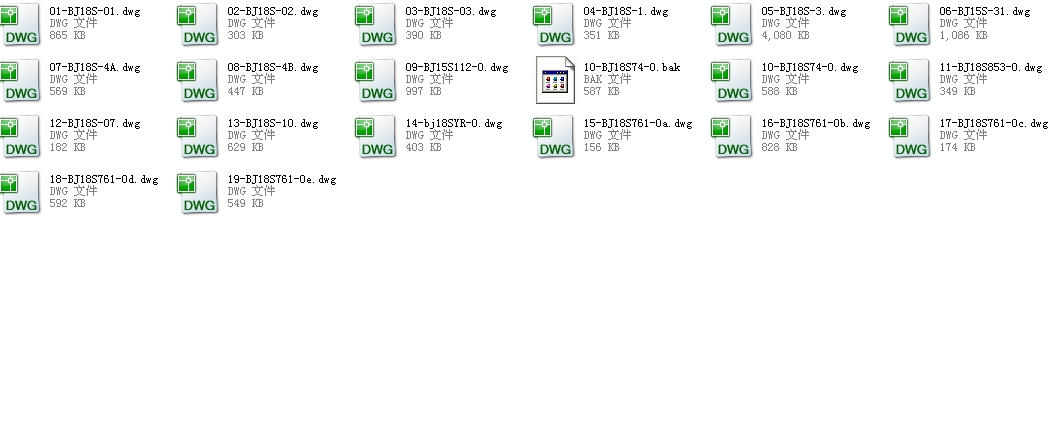 �|�1000MW偠t�D��