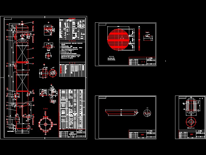 β��������1