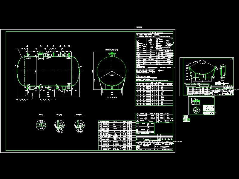 2006B05������̼�A��2800һ30һ��