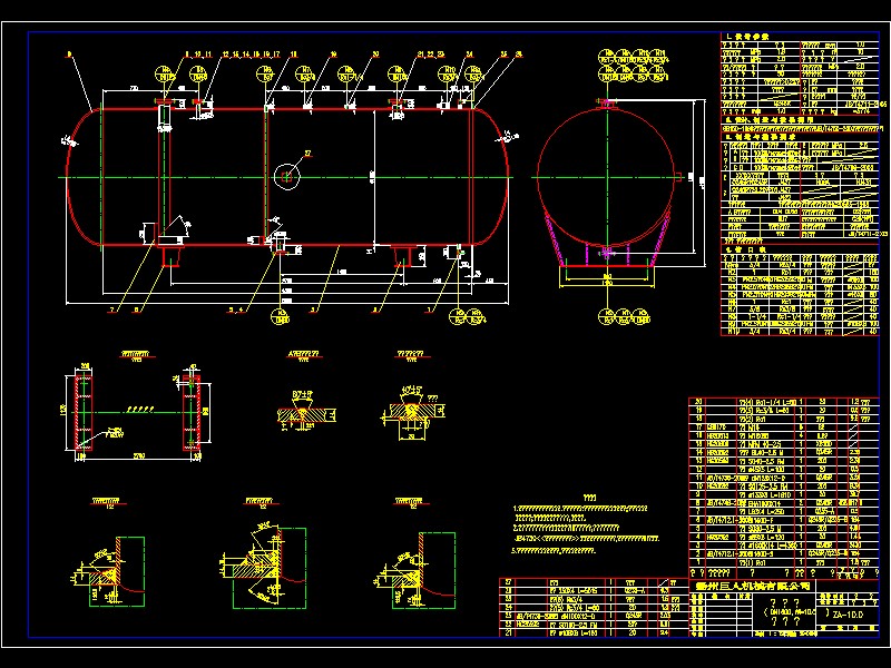ZAһ10.0�A����