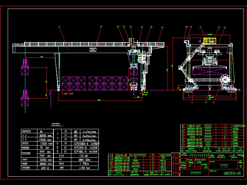 JMG3530���b�係�D