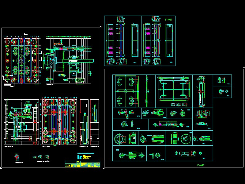 007�ݼyǰģ��λ