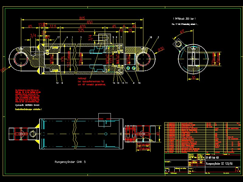 ����͸׈D��