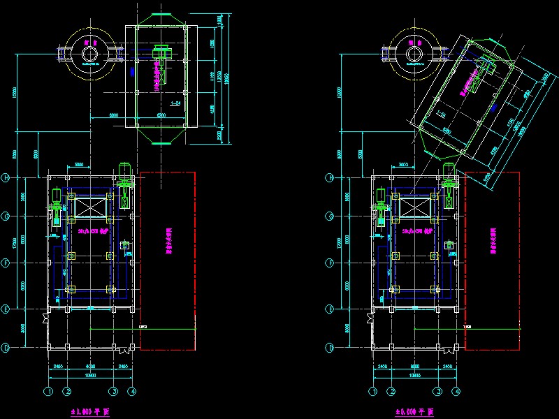 50tCFB偠t���ÈD