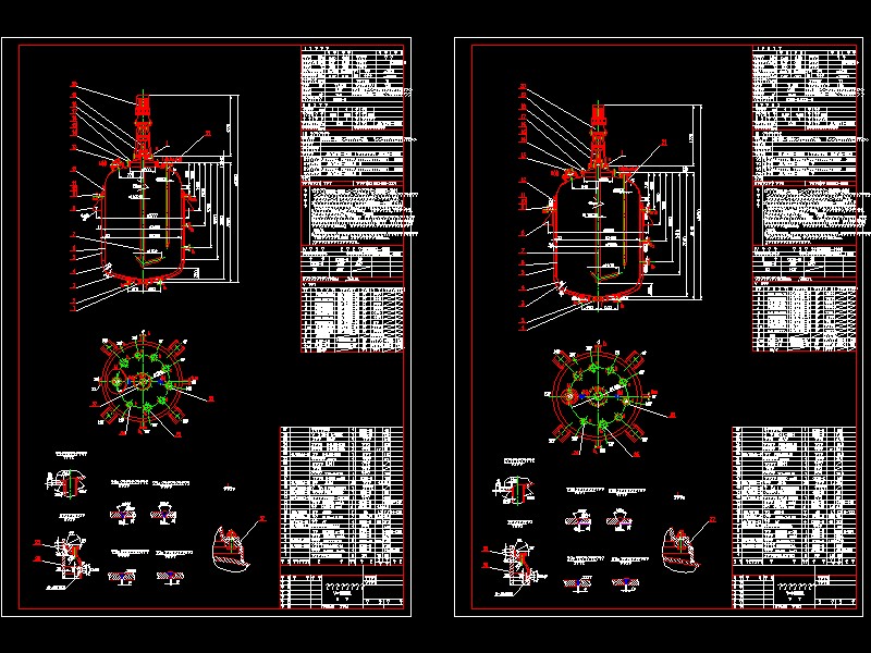 10000L�²����]ʽ������