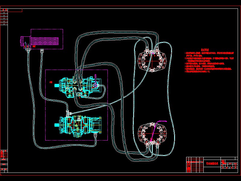 ������·����