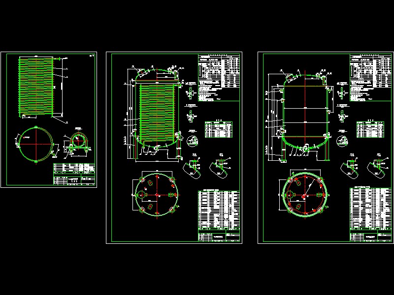 ��Ԫ������